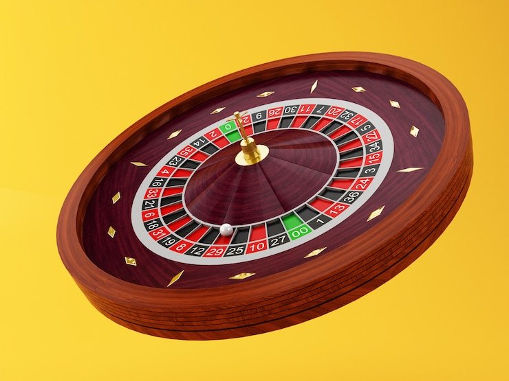 wayang togel live-dealer studio with professional dealers and HD broadcast