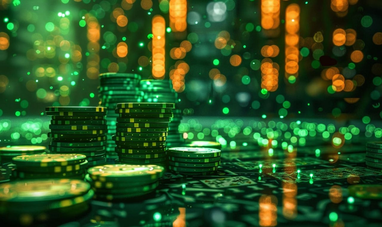 wayang togel deposit and withdrawal interface supporting DANA, OVO, GoPay, and bank transfers