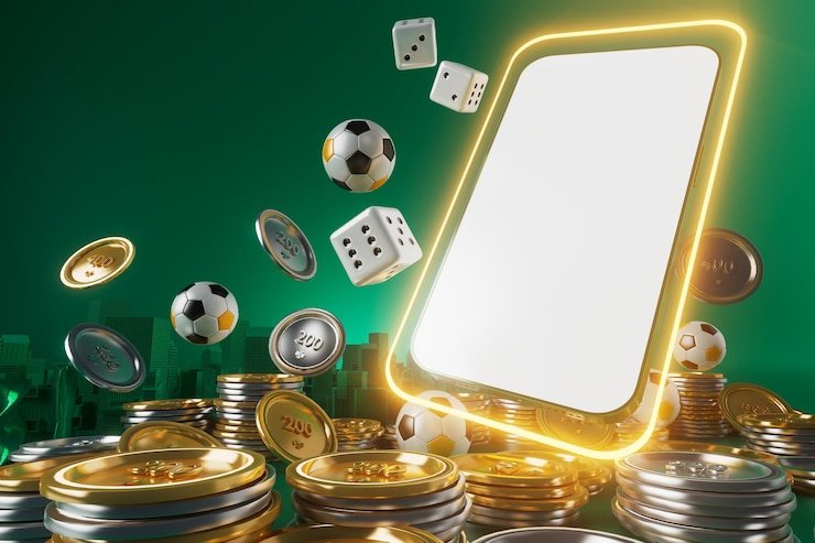 wayang togel two-factor authentication and account security screens