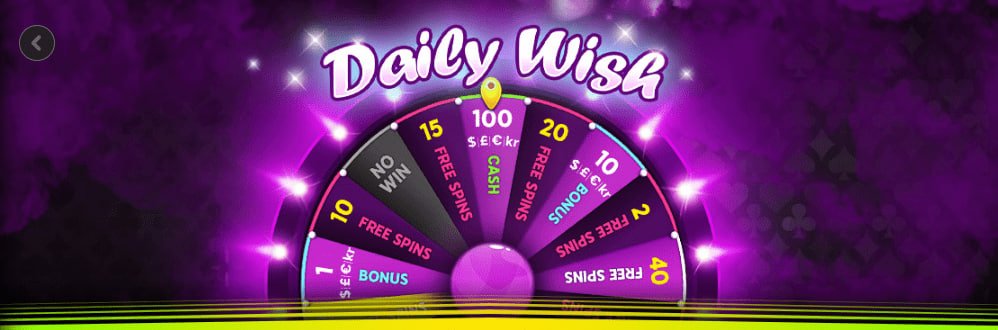 wayang togel featured game showcase wayang togel featured game showcase