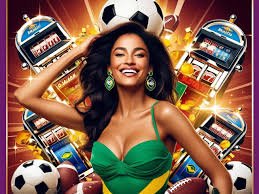 Both Teams to Score on mobile and desktop on wayang togel