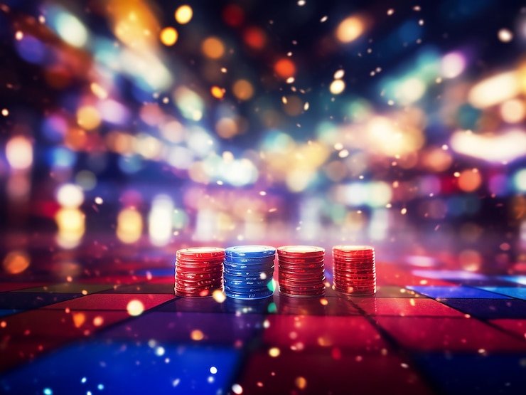 wayang togel featured game showcase wayang togel featured game showcase