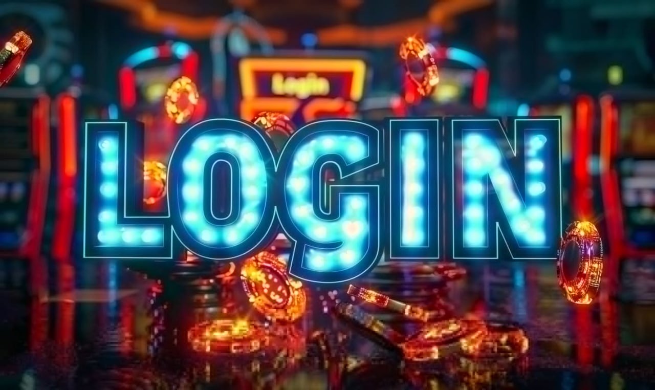 wayang togel live chat support interface