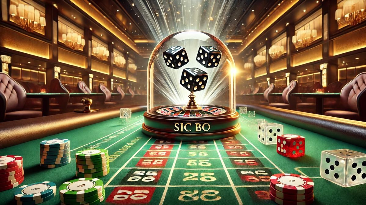 Customer support contact options on wayang togel