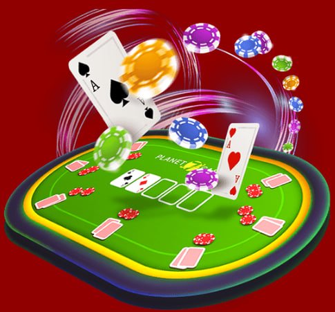 wayang togel featured game showcase wayang togel featured game showcase