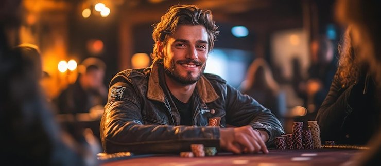 In-play markets evolve live In-play trading during live Football match