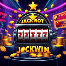 Live roulette table with professional croupier
