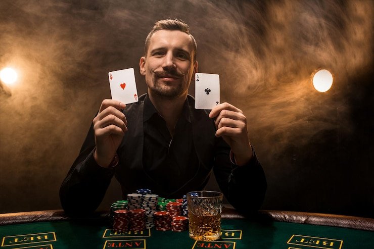 Live dealer account dashboard and payment flow Live dealer account dashboard and payment flow