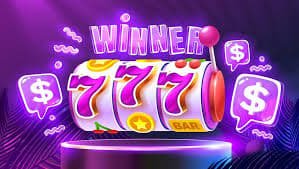 wayang togel featured game showcase wayang togel featured game showcase