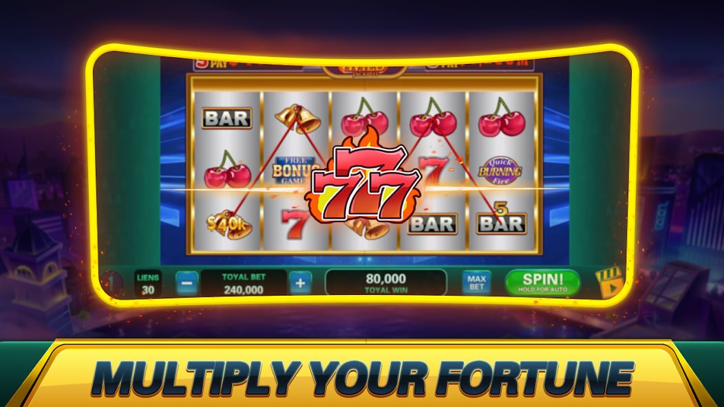 Dragon Tiger live dealer studio with HD broadcast