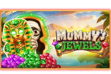 Top Trend slot games interface on mobile device