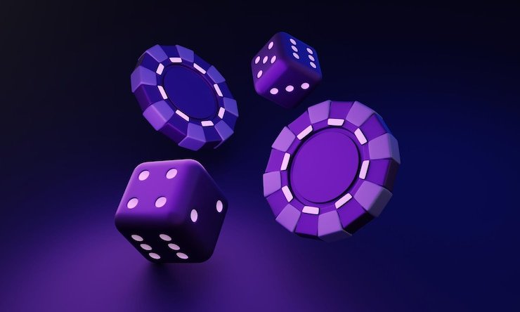 Two-factor authentication SMS code entry on wayang togel