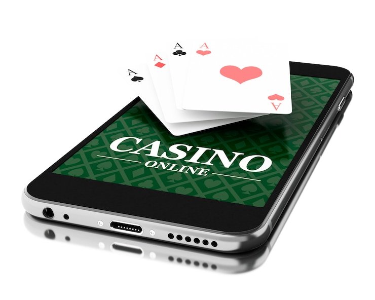 Two-factor authentication settings in wayang togel account